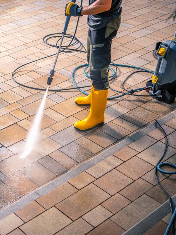 About-Us-Pressure-washing-san-diego