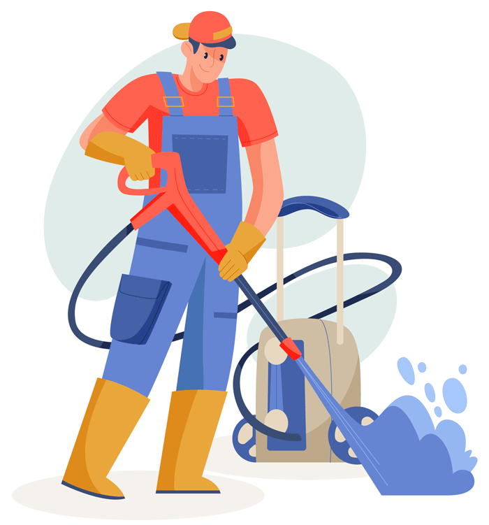 power-washing-San-Diego-3