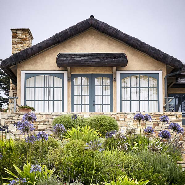 residential-window-cleaning-san-diego-4