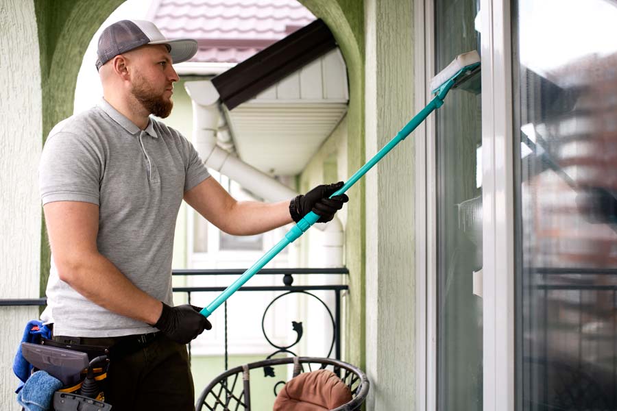 residential-window-cleaning-san-diego-intro