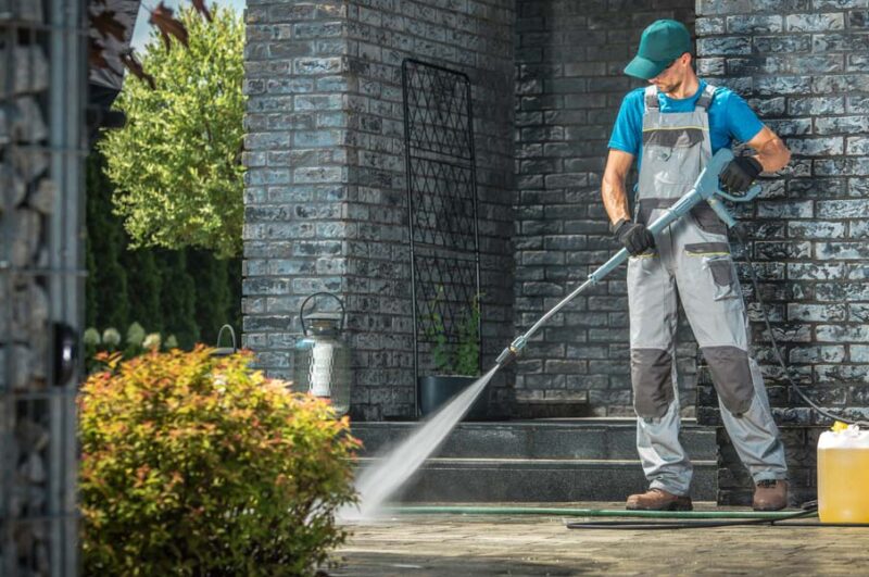 top rated pressure washing san diego top rated pressure washing san diego