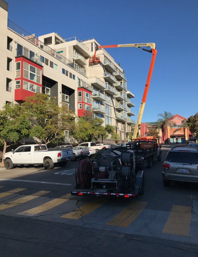 apartment building pressure washing san diego apartment building pressure washing san diego